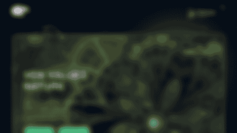 project thumbnail of Ven