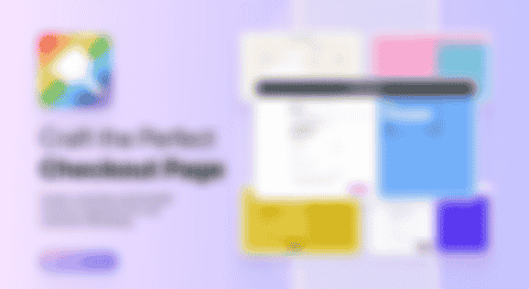 project thumbnail of Stylefy Checkout Branding UI
