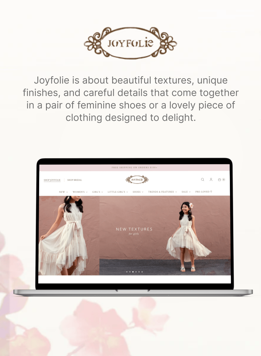 Preview picture of Joyfolie