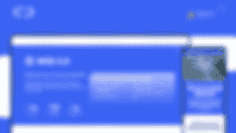 project thumbnail of TeleCloud