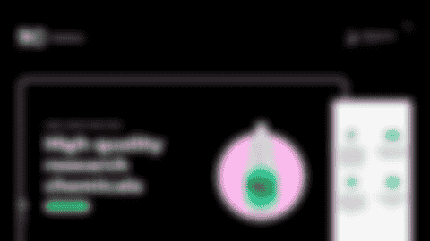 project thumbnail of Real Chems