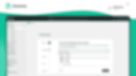 project thumbnail of Grammar Content Assistant
