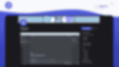 project thumbnail of Discord Telegram Bot