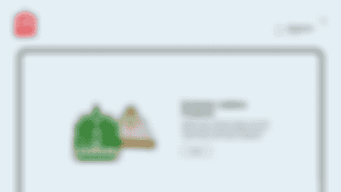 project thumbnail of Israel Museum Store