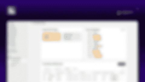 project thumbnail of AI Translate Shopify App