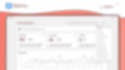 project thumbnail of Quicky Trending Bars & Banners