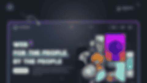 project thumbnail of FellowShipDAO