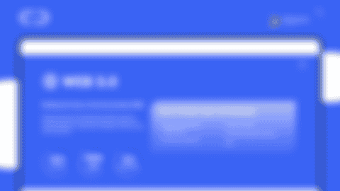 project thumbnail of TeleCloud