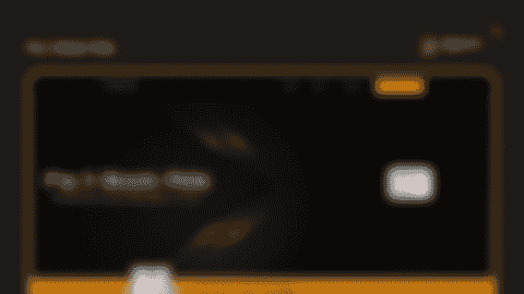 project thumbnail of Fast Book Ads