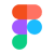 figma icon