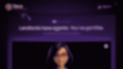 project thumbnail of TenAI