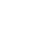 badge icon