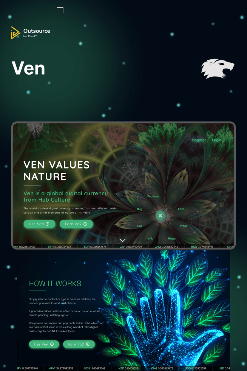Preview picture of Ven