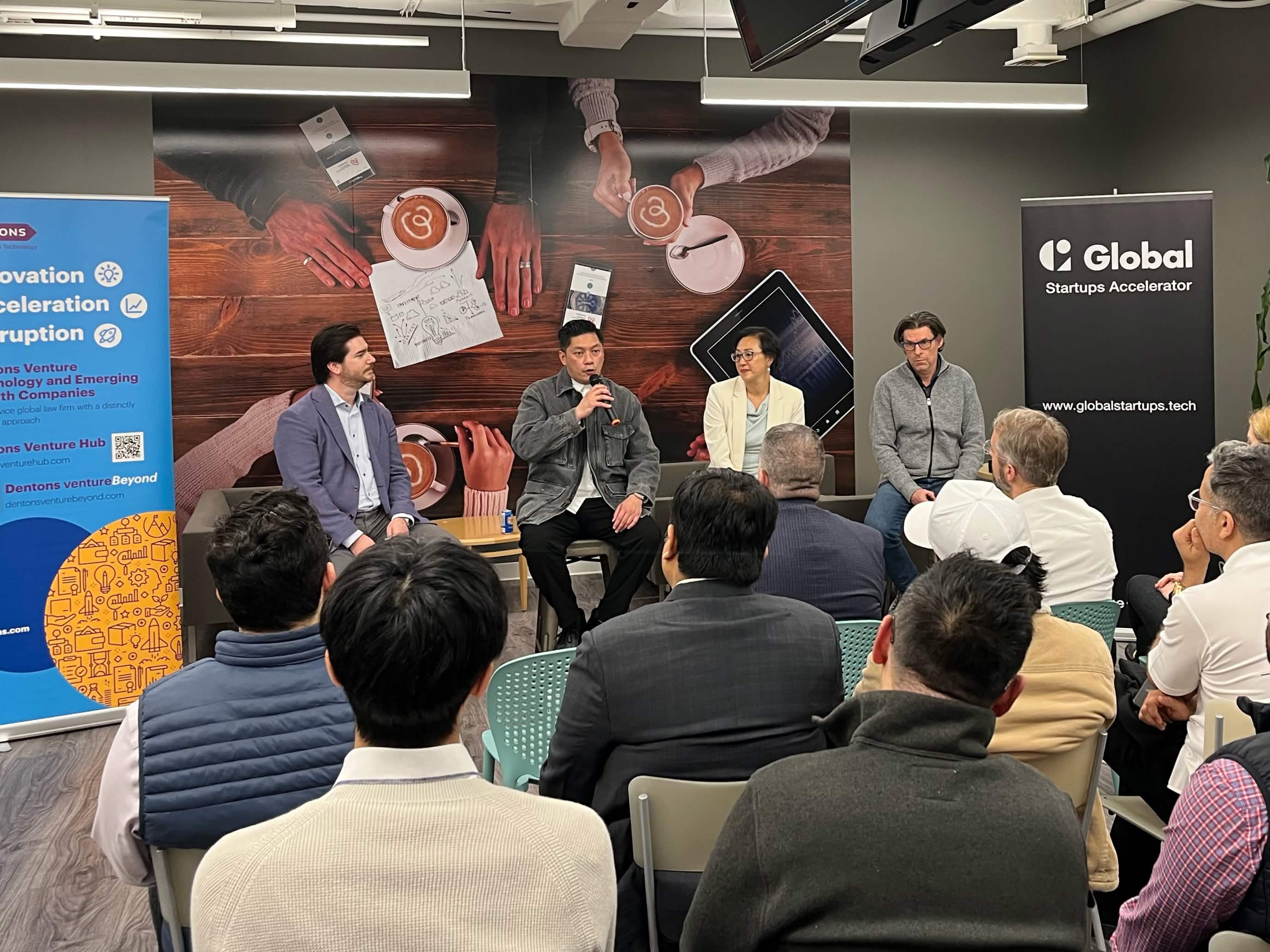 Lessons Learned- Investors and Funders May Edition.jpg