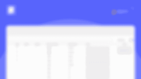 project thumbnail of Return Flag