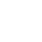 badge icon