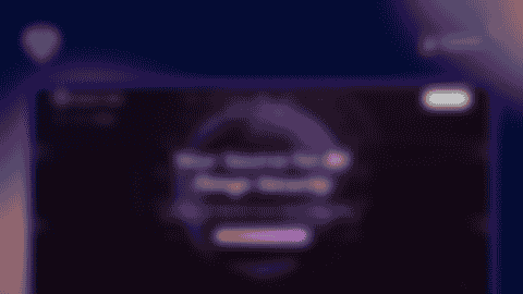 project thumbnail of Twilight Cyber