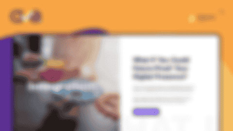 project thumbnail of Avesocial