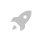 badge icon