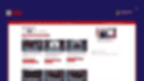 project thumbnail of Real America's Voice