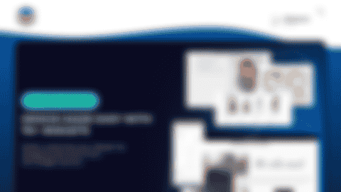 project thumbnail of Buildify Drag and Drop Editor 