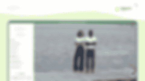 project thumbnail of ORGANSK