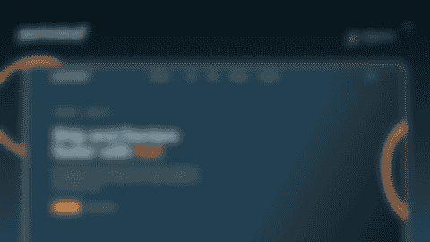 project thumbnail of Portmind