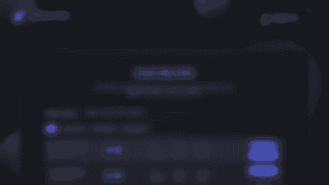 project thumbnail of Capsules