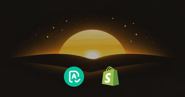 project thumbnail of