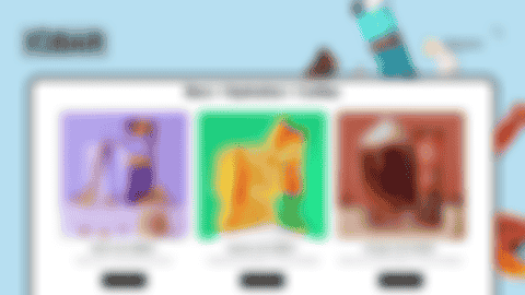 project thumbnail of IQBAR