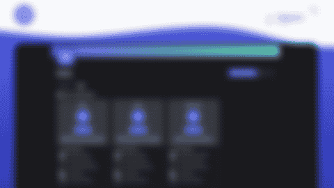 project thumbnail of Discord Email Bot 