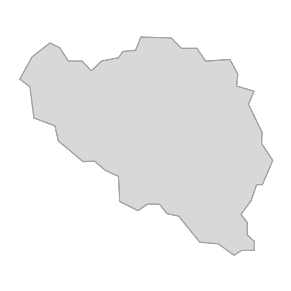 Icon of belgium