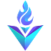 design rush image