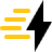 development sprint image
