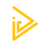 DevIT.Group logo