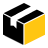 product delivery image