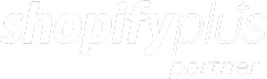 Shopify Plus