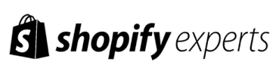 shopify expert image