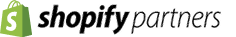 shopify partners image