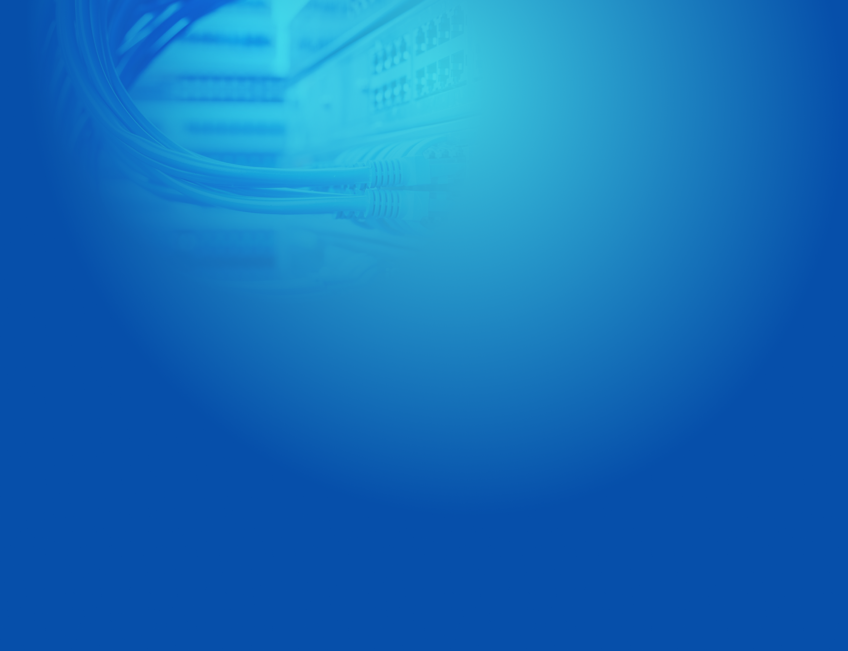 tv wallpaper