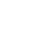 badge icon