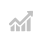 badge icon