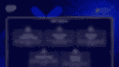 project thumbnail of OP Innovate