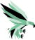phalcon icon