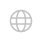 badge icon