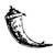 flask icon