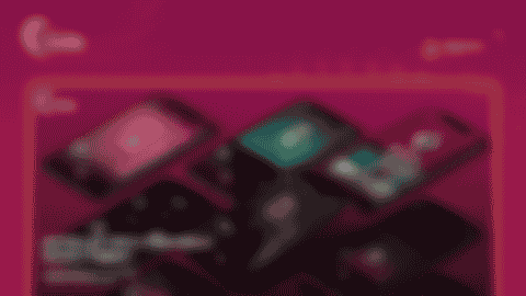 project thumbnail of Circle