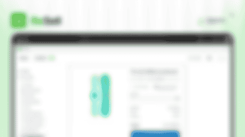 project thumbnail of ReSell Post Purchase Upsell